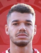Lionel Salla Lionel Salla