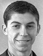 Vyacheslav Ambartsumyan Vyacheslav Ambartsumyan