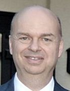 Marco Fassone