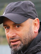 Muzaffer Bilazer Muzaffer Bilazer