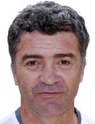 Hélio Sousa