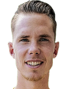 Donny van Iperen Donny van Iperen