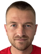Rosen Yordanov Rosen Yordanov