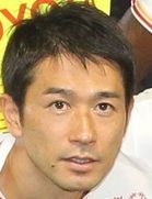 Keiji Tamada