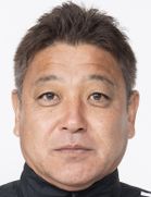 Masaaki Furukawa Masaaki Furukawa