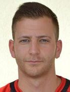 Patrick Pfandl