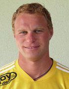 Christoph Unterberger
