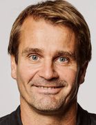 Tim Barten Tim Barten