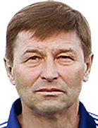 Sergey Oborin Sergey Oborin
