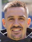 Iván Guzmán