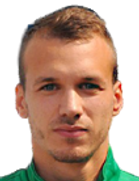 Andreas Vasev