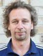 Carsten Wittiber Carsten Wittiber