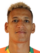 Yacine Bammou Yacine Bammou