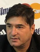 Marcelo Straccia Marcelo Straccia