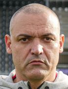 Raphaél Laghnej Raphaél Laghnej
