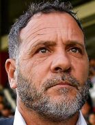 Roberto Muzzi Roberto Muzzi