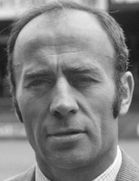 Ron Saunders