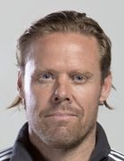 Marius Røvde