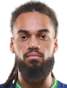 Jason Denayer Jason Denayer