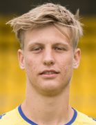 Kjetil Borry Kjetil Borry