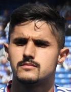 Thiago Martins Thiago Martins