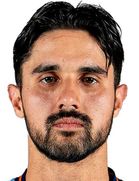 横浜F・マリノス チアゴ マルチンスTHIAGO MARTINS 13 Thiago Martins joins Yokohama F. Marinos on loan: 