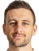 Andriy Totovytskyi Andriy Totovytskyi