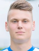 Henrik Sepp