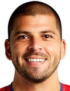 Jean Carlo Agüero Jean Carlo Agüero