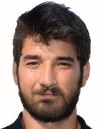 Kubilay Çatal