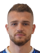 Mirsad Hasanovic Mirsad Hasanovic
