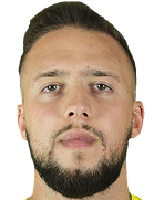 Anatoliy Ayvazov