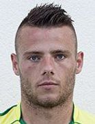 Kenan Hadzic Kenan Hadzic