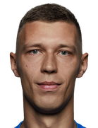 Dominik Hladun Dominik Hladun