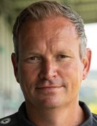 Robert Roelofsen