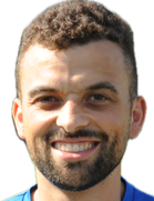 Yannick Bahls