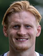 Pascal Steinwender