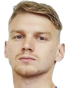 Daniil Chalov