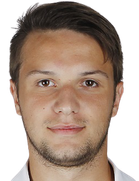 Andrey Chernetsov Andrey Chernetsov