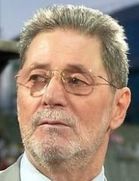 Cornel Dinu Cornel Dinu