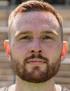 Tim Weißmann Tim Weißmann
