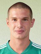 Bojan Monar Bojan Monar