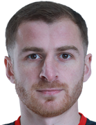 Mamia Gavashelishvili Mamia Gavashelishvili