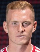 Nico Rinderknecht Nico Rinderknecht