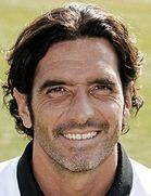 Alessandro Lucarelli Alessandro Lucarelli