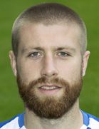 Shaun Rooney Shaun Rooney