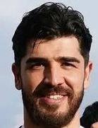 Fethi Özer
