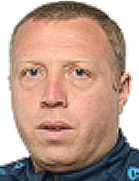 Giorgi Dekanosidze Giorgi Dekanosidze