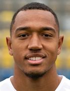 Anton Donkor Anton Donkor