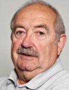Manfred Winkler Manfred Winkler